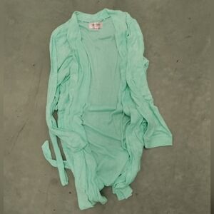 Juicy Couture bathroom